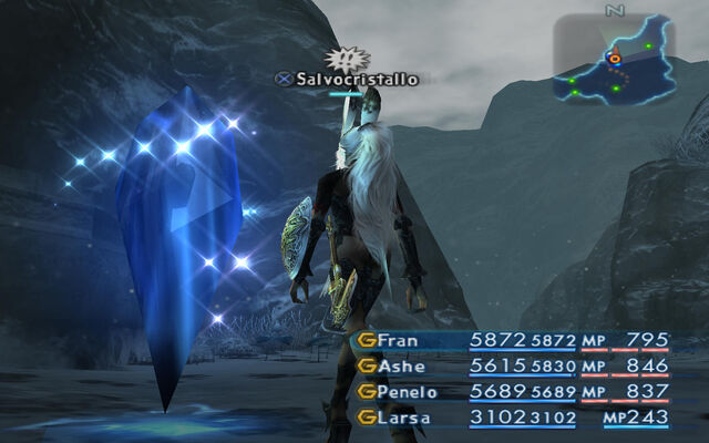 File:Paramina rift save crystal.jpg