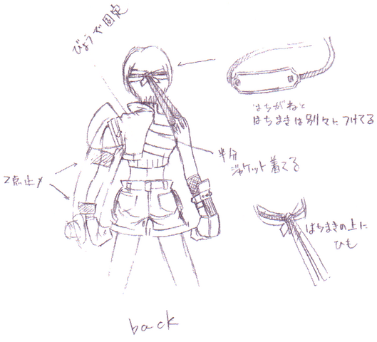 Tập tin:Yuffie Sketch.png