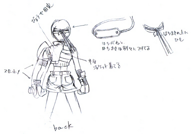 File:Yuffie Sketch.png