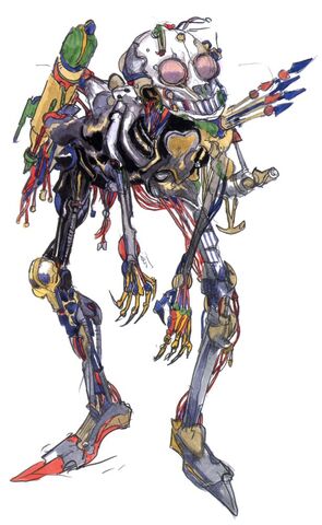 File:Amano Lugae II.jpg