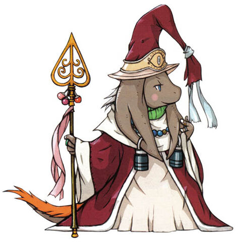 File:Ffta-nu-mou-alchemist.jpg