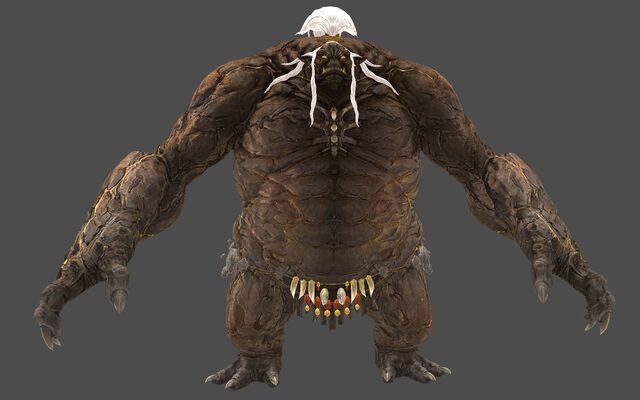 File:TitanFFXIV.jpg