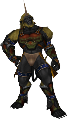 File:Biran Ronso Render.png