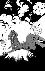 FF4 Novel Mist Ablaze.jpg
