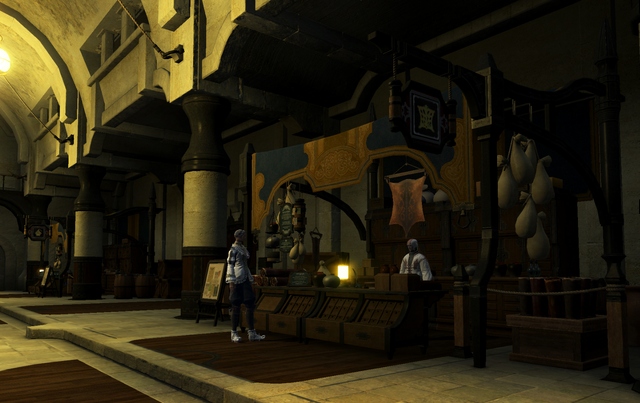 File:Hawkers' Alley 1.png