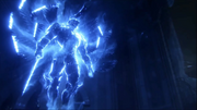Lucian-King-Sword-of-the-Wise-FFXV