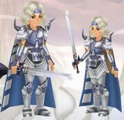 Vwavatar palcec.jpg