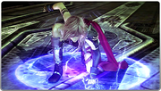 FF13 Datalog AMP