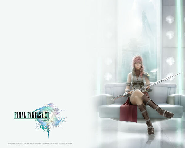 File:FFXIII-A 1280x1024.jpg