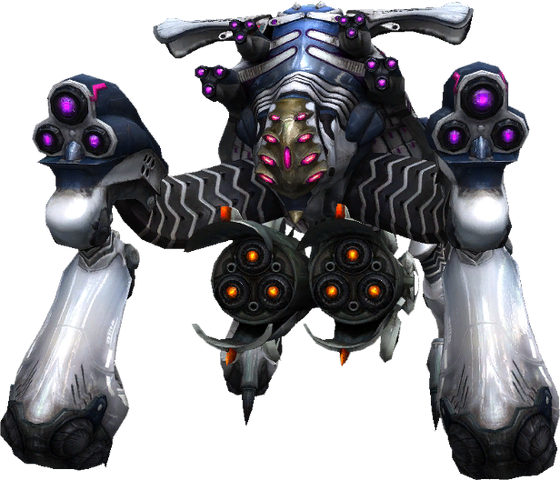 File:FFXIII enemy Megrim Thresher.png