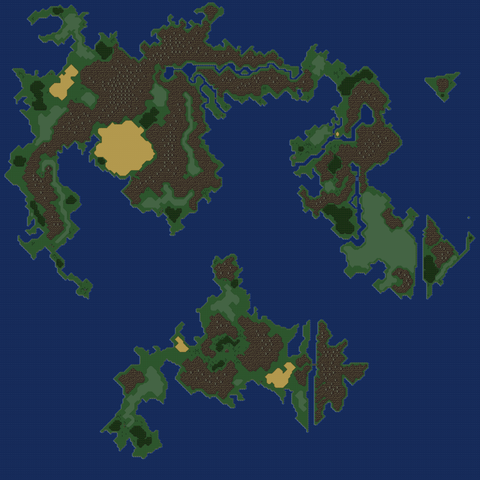 File:Final Fantasy VI World of Balance (thumb).png