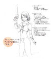 YunaGunblade.jpg