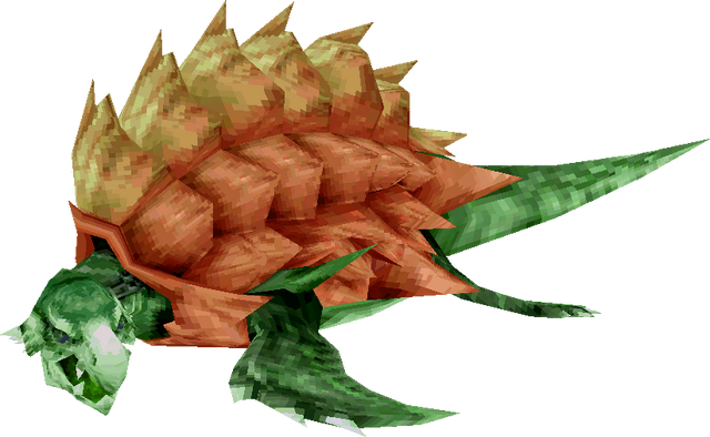 File:Adamantoise.png