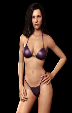File:BikiniAki6.jpg