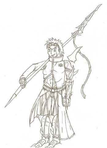 File:Blue's Dragoon Sketch.jpg