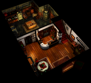 Nibelheim inn.png