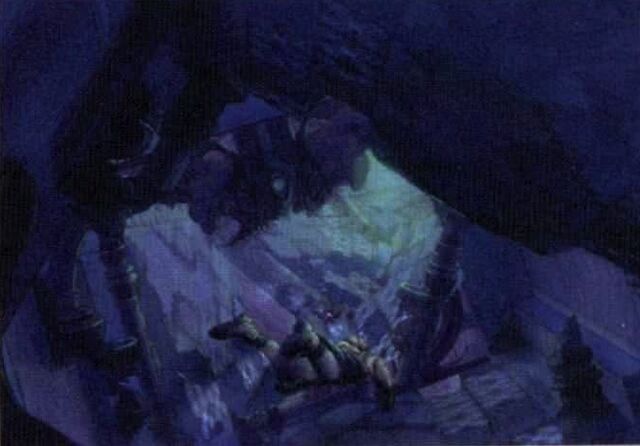 File:Tidus swimming through Baaj Temple.jpg