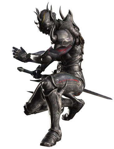 Tập tin:Cecilds.jpg