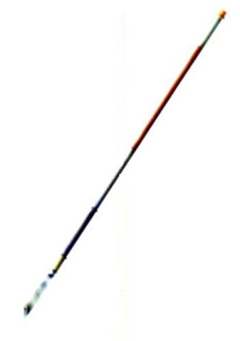 File:FF7 Slash lance.jpg