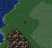 Gauhouse WOB.png
