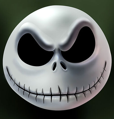 File:Jack-skeleton.jpg