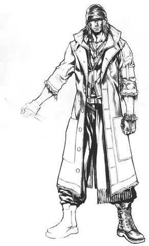 File:Snow concept art.jpg