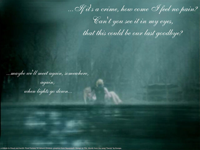 Tập tin:Cloudeandaerith.jpg