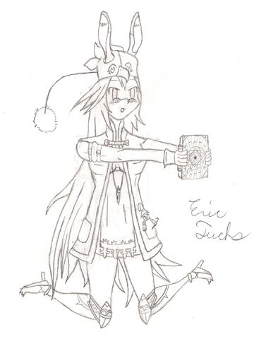 File:FFWiki-tan Blue Sketch 2.jpg