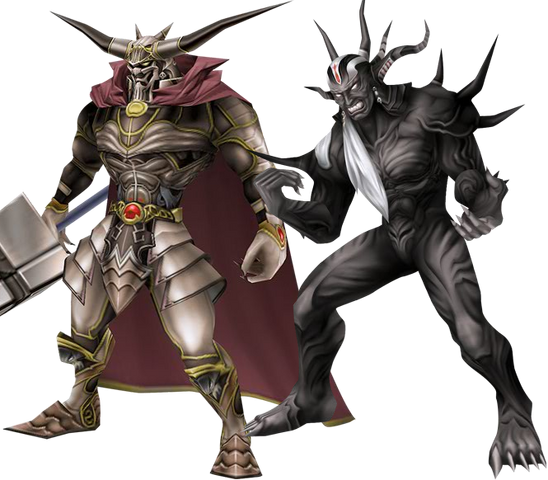 Файл:GarlandAlts.png