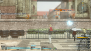 Expelling-the-Empire3-Type0HD
