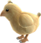 XboxChocobo.png