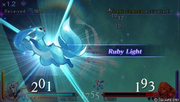DFFCarbuncle2