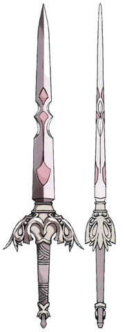 File:FFIX - SavetheQueen.png