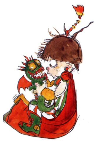 File:Ff4 palom.jpg