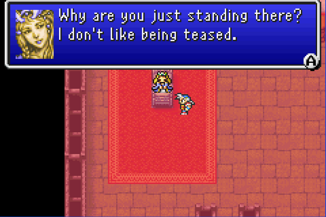 File:Teasing.png
