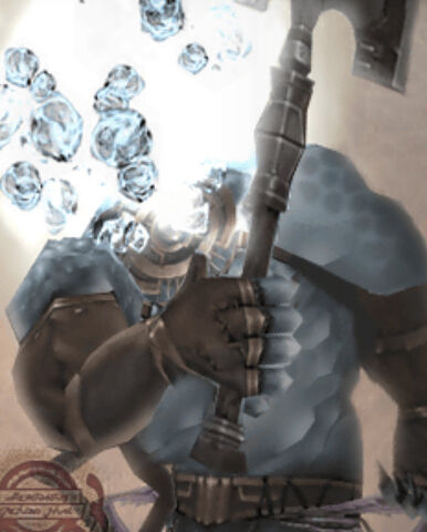 File:Wendice FFXII.jpg