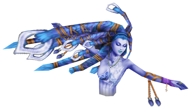 File:DDFF-shiva.png