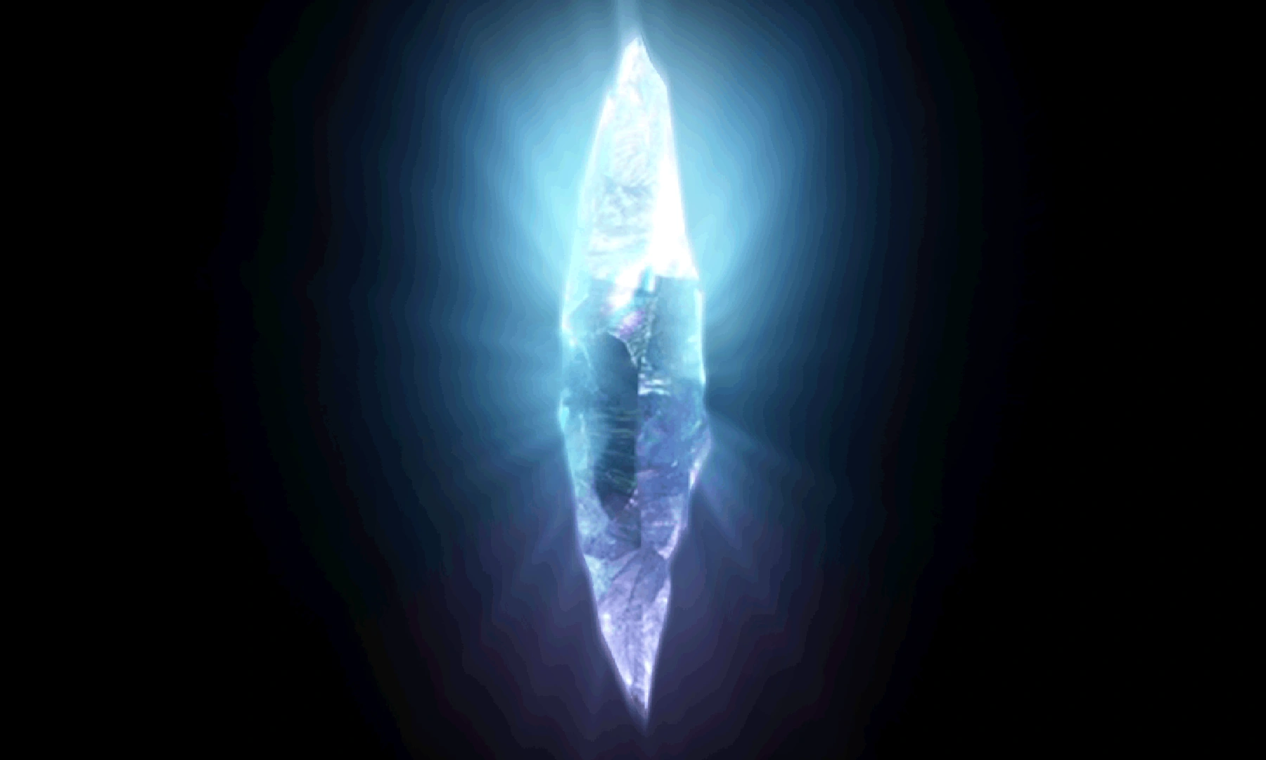 Image FFIII Wind Crystal FMV.png Final Fantasy Wiki FANDOM