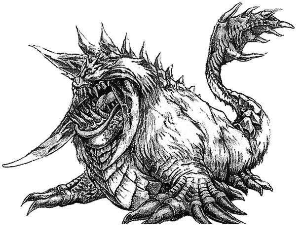 File:Ff8-snow-lion.gif