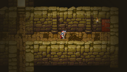 PSP Basfk Sewers.png
