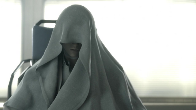 File:Rufus advent children.png