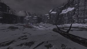 BehemotDom1