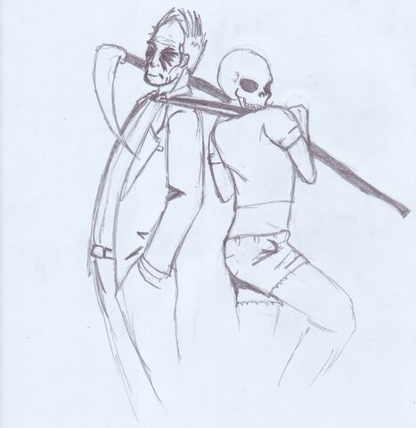 File:Leon's fanart3.jpg
