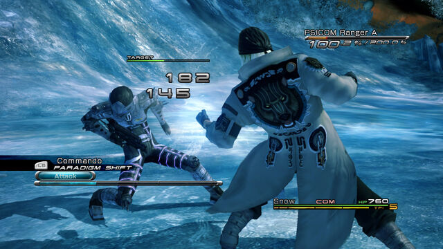 File:FFXIII WILD BEAR.jpg