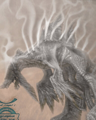 File:Aeros FFXII.jpg