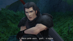Angeal ruggine.png