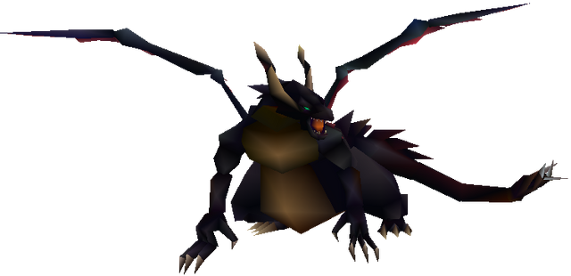 File:Dark Dragon FF7.png