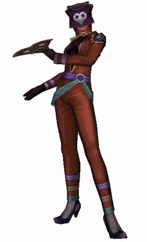File:She-Goon ffx-2.jpg