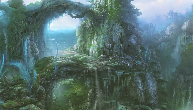 File:Sunleth Waterscape.png