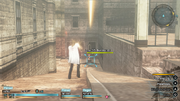 UnitedFront2-Type0-HD